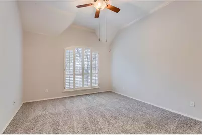 1105 Shores Boulevard, Rockwall, TX 75087 - Photo 19