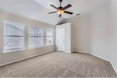 1105 Shores Boulevard, Rockwall, TX 75087 - Photo 11