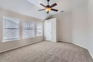 1105 Shores Blvd, Rockwall, TX 75087 - Photo 11