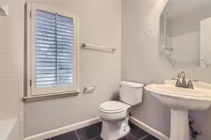 1105 Shores Blvd, Rockwall, TX 75087 - Photo 17