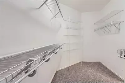 1105 Shores Boulevard, Rockwall, TX 75087 - Photo 15