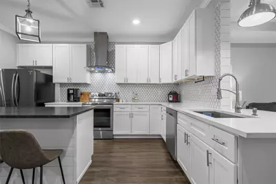 502 David Davis Drive, McGregor, TX 76657 - Photo 7