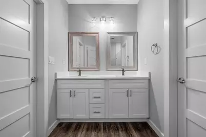 502 David Davis Drive, McGregor, TX 76657 - Photo 11