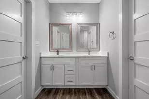 502 David Davis Dr, McGregor, TX 76657 - Photo 11