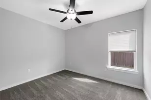 502 David Davis Dr, McGregor, TX 76657 - Photo 13