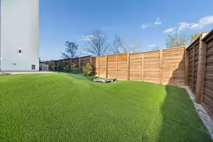 4900 Blaynes View, The Colony, TX 75056 - Photo 27