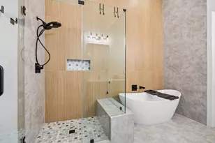 4900 Blaynes View, The Colony, TX 75056 - Photo 15