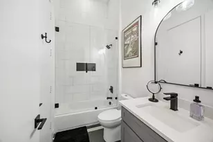 4900 Blaynes View, The Colony, TX 75056 - Photo 17