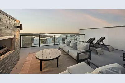 4900 Blaynes View, The Colony, TX 75056 - Photo 35