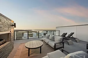 4900 Blaynes View, The Colony, TX 75056 - Photo 35