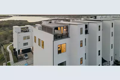 4900 Blaynes View, The Colony, TX 75056 - Photo 33