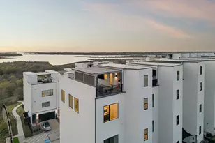 4900 Blaynes View, The Colony, TX 75056 - Photo 33