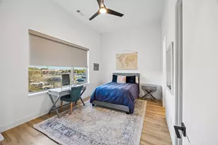 4900 Blaynes View, The Colony, TX 75056 - Photo 19