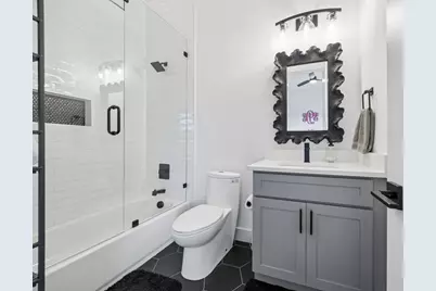 4900 Blaynes View, The Colony, TX 75056 - Photo 25