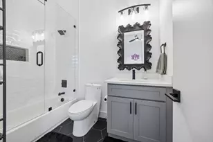 4900 Blaynes View, The Colony, TX 75056 - Photo 25