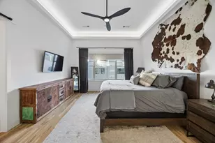 4900 Blaynes View, The Colony, TX 75056 - Photo 11