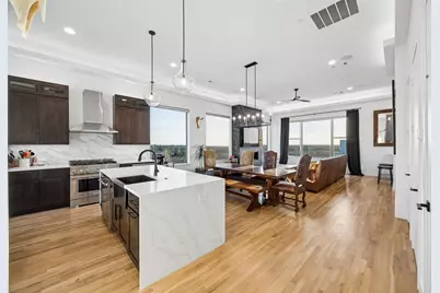 4900 Blaynes View, The Colony, TX 75056 - Photo 7