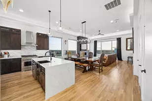 4900 Blaynes View, The Colony, TX 75056 - Photo 7