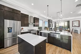 4900 Blaynes View, The Colony, TX 75056 - Photo 5