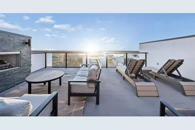 4900 Blaynes View, The Colony, TX 75056 - Photo 31