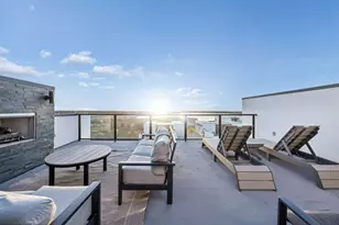 4900 Blaynes View, The Colony, TX 75056 - Photo 31