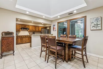 1229 Stonewall Street, Garland, TX 75043 - Photo 7