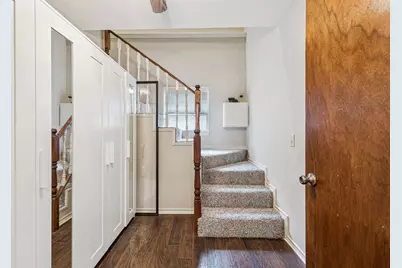 1229 Stonewall Street, Garland, TX 75043 - Photo 19