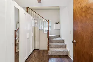 1229 Stonewall St, Garland, TX 75043 - Photo 19