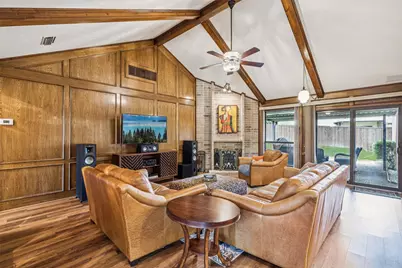 1229 Stonewall Street, Garland, TX 75043 - Photo 3