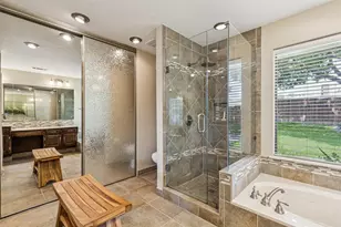 1229 Stonewall St, Garland, TX 75043 - Photo 13