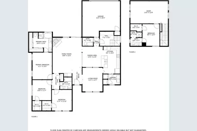 1229 Stonewall Street, Garland, TX 75043 - Photo 25