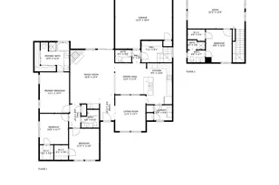 1229 Stonewall St, Garland, TX 75043 - Photo 25