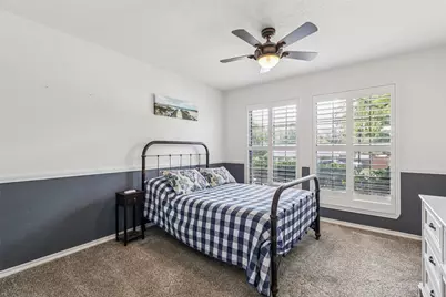 1229 Stonewall Street, Garland, TX 75043 - Photo 17