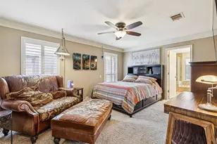 1229 Stonewall St, Garland, TX 75043 - Photo 11