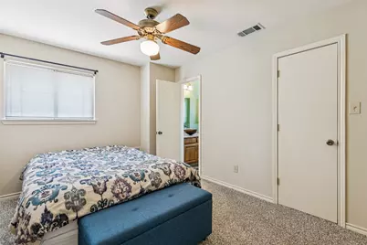 1229 Stonewall Street, Garland, TX 75043 - Photo 21