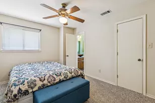 1229 Stonewall St, Garland, TX 75043 - Photo 21