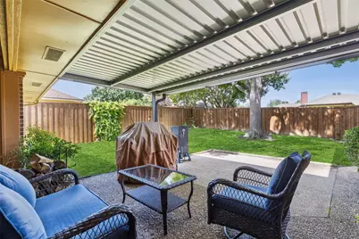 1229 Stonewall Street, Garland, TX 75043 - Photo 23