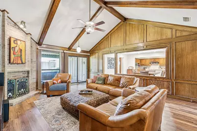 1229 Stonewall Street, Garland, TX 75043 - Photo 5