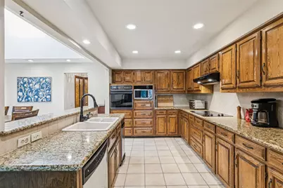 1229 Stonewall Street, Garland, TX 75043 - Photo 9