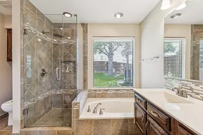 1229 Stonewall Street, Garland, TX 75043 - Photo 15