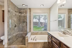 1229 Stonewall St, Garland, TX 75043 - Photo 15