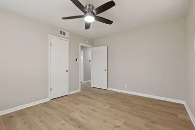 1407 Robin Drive, Sherman, TX 75092 - Photo 21