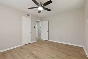 1407 Robin Dr, Sherman, TX 75092 - Photo 21