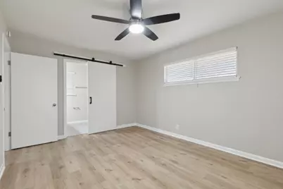 1407 Robin Drive, Sherman, TX 75092 - Photo 15