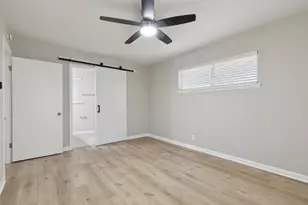 1407 Robin Dr, Sherman, TX 75092 - Photo 15