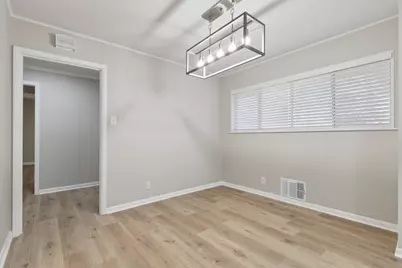 1407 Robin Drive, Sherman, TX 75092 - Photo 11