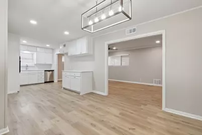 1407 Robin Drive, Sherman, TX 75092 - Photo 9