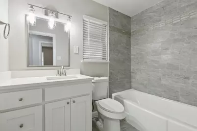 1407 Robin Drive, Sherman, TX 75092 - Photo 19