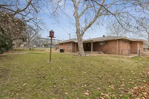 1407 Robin Dr, Sherman, TX 75092 - Photo 23