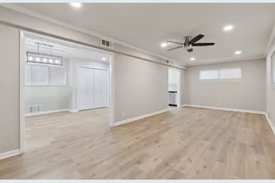 1407 Robin Drive, Sherman, TX 75092 - Photo 3